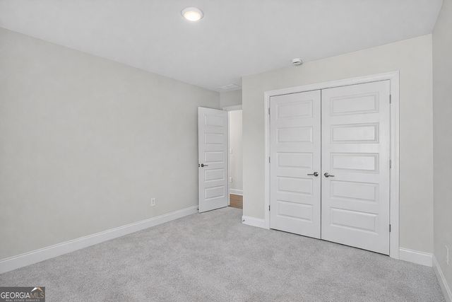 58 Cooper Drive 55, Mansfield, GA 30055