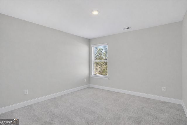 58 Cooper Drive 55, Mansfield, GA 30055