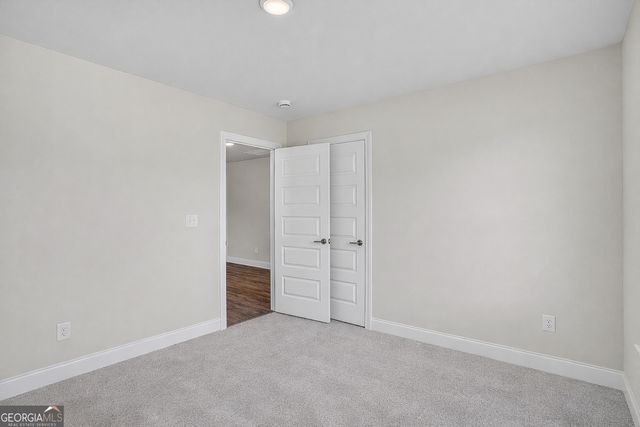 58 Cooper Drive 55, Mansfield, GA 30055