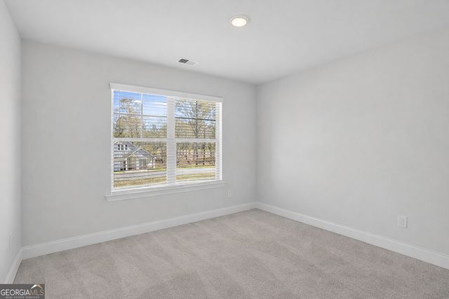 58 Cooper Drive 55, Mansfield, GA 30055
