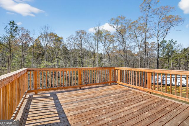 58 Cooper Drive 55, Mansfield, GA 30055