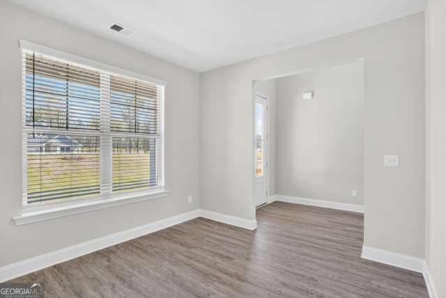 58 Cooper Drive 55, Mansfield, GA 30055