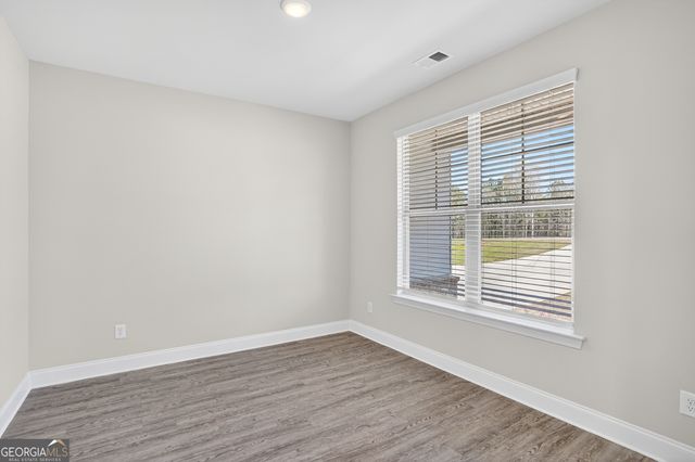 58 Cooper Drive 55, Mansfield, GA 30055