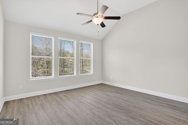 58 Cooper Drive 55, Mansfield, GA 30055
