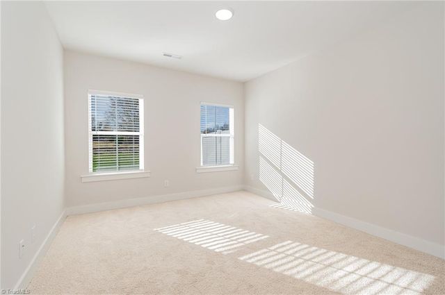 3609 Bridleton Ridge Trail, Greensboro, NC 27410