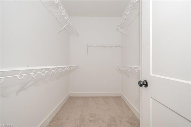 3609 Bridleton Ridge Trail, Greensboro, NC 27410