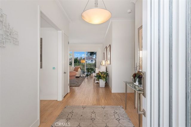 10 Rue Grand Vallee, Newport Beach, CA 92660
