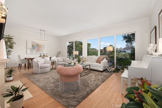 10 Rue Grand Vallee, Newport Beach, CA 92660