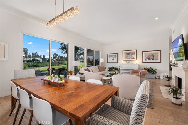 10 Rue Grand Vallee, Newport Beach, CA 92660