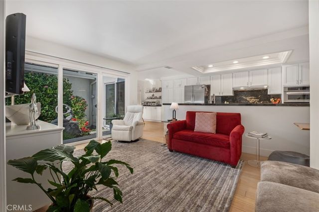 10 Rue Grand Vallee, Newport Beach, CA 92660