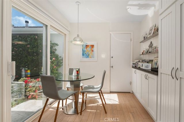 10 Rue Grand Vallee, Newport Beach, CA 92660