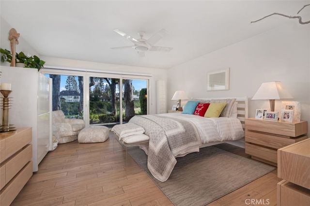 10 Rue Grand Vallee, Newport Beach, CA 92660