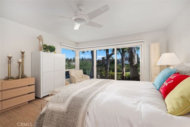 10 Rue Grand Vallee, Newport Beach, CA 92660