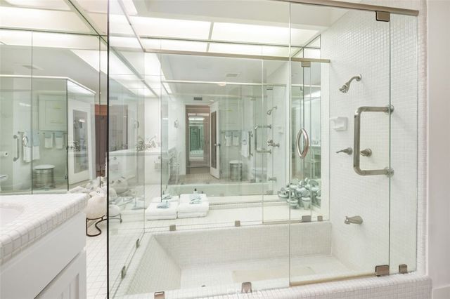 10 Rue Grand Vallee, Newport Beach, CA 92660