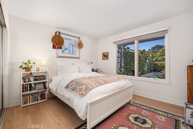 10 Rue Grand Vallee, Newport Beach, CA 92660