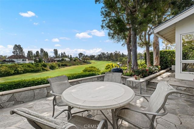 10 Rue Grand Vallee, Newport Beach, CA 92660