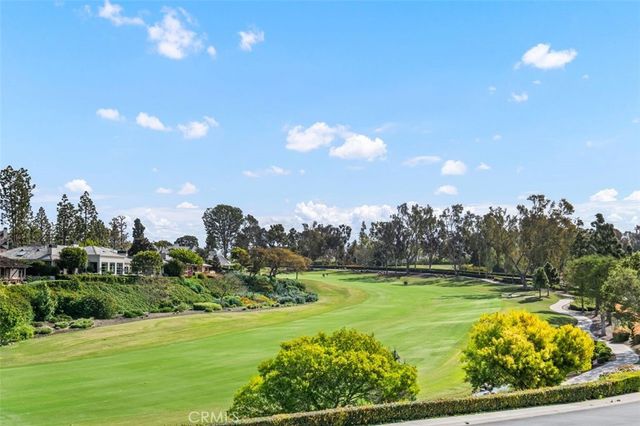 10 Rue Grand Vallee, Newport Beach, CA 92660