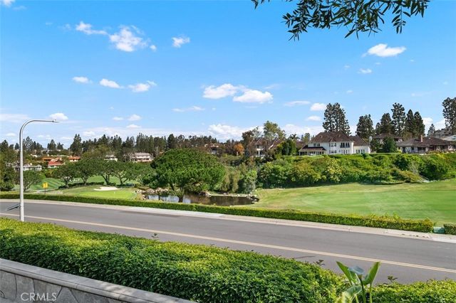 10 Rue Grand Vallee, Newport Beach, CA 92660