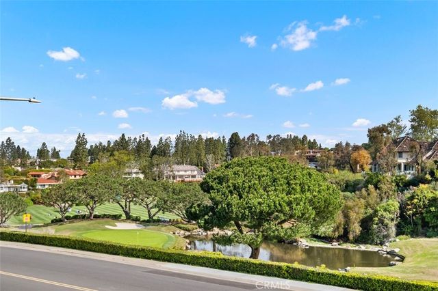10 Rue Grand Vallee, Newport Beach, CA 92660