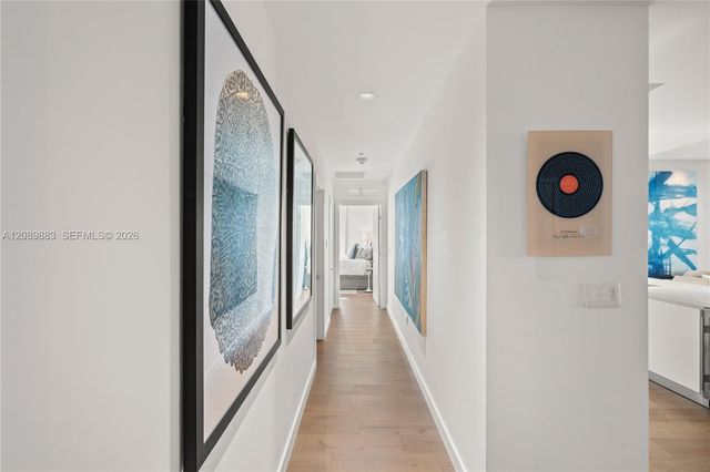 801 S Pointe Drive PH 2, Miami Beach, FL 33139