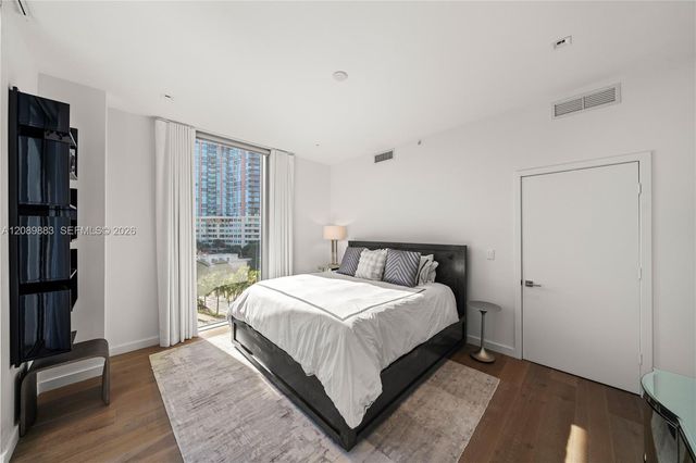 801 S Pointe Drive PH 2, Miami Beach, FL 33139