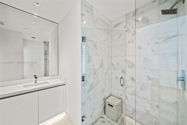 801 S Pointe Drive PH 2, Miami Beach, FL 33139