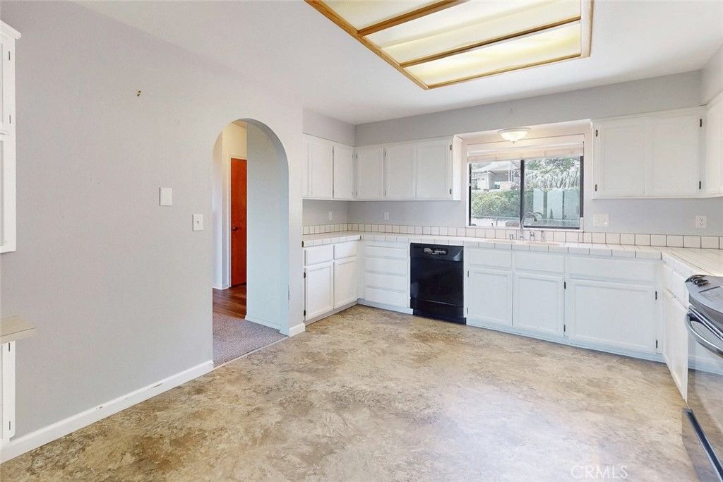 Image 10 of property listing at 42 Greenbrier, Oroville, CA 95966