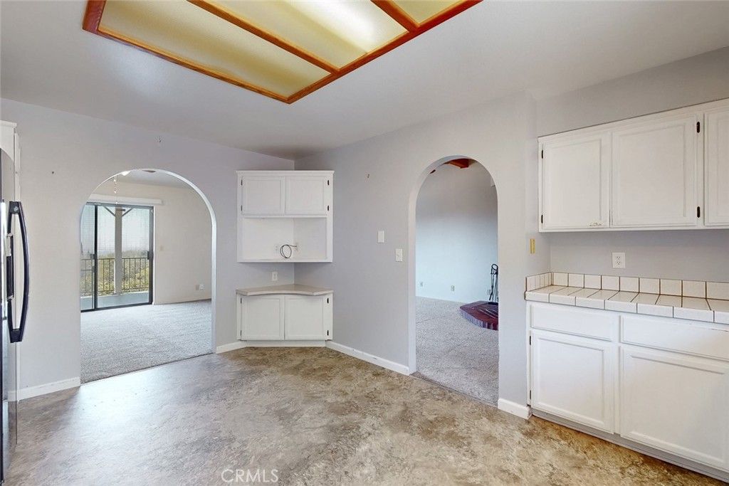 Image 12 of property listing at 42 Greenbrier, Oroville, CA 95966