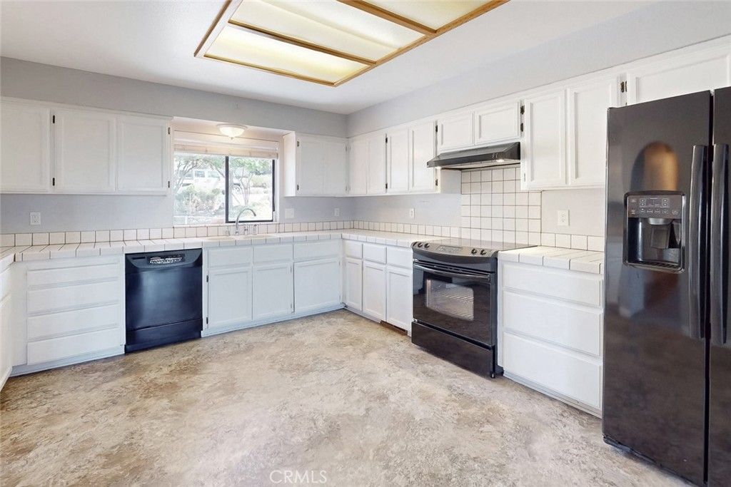 Image 13 of property listing at 42 Greenbrier, Oroville, CA 95966