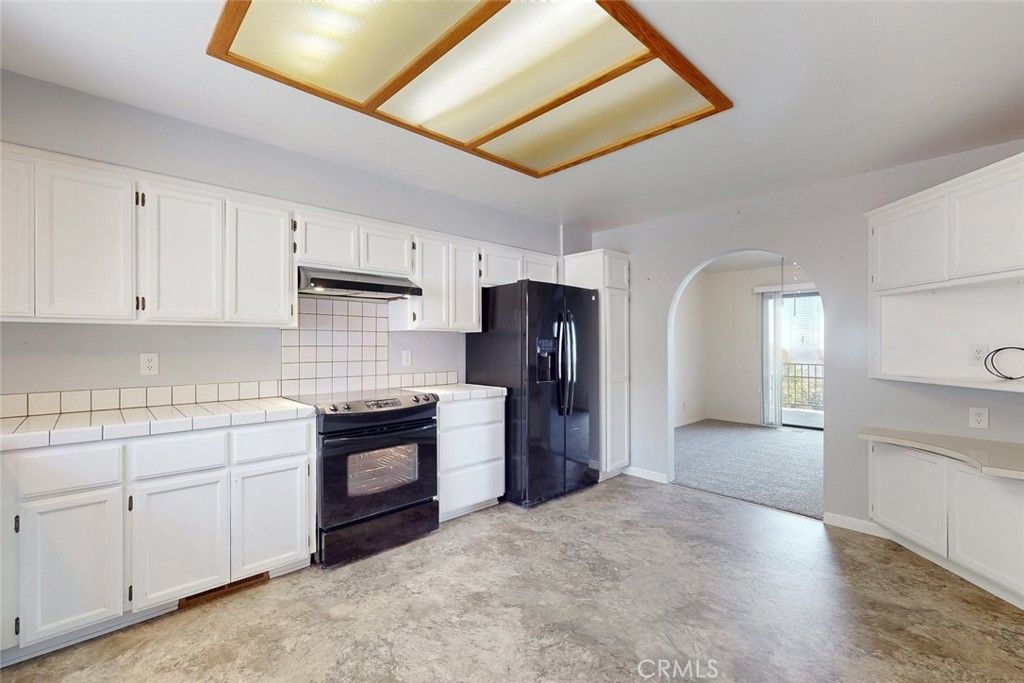 Image 14 of property listing at 42 Greenbrier, Oroville, CA 95966