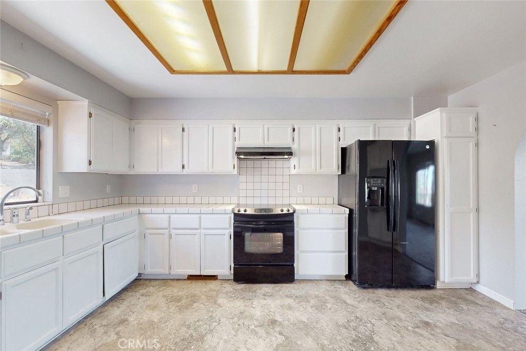 Image 15 of property listing at 42 Greenbrier, Oroville, CA 95966