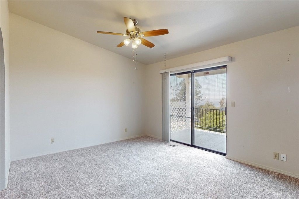 Image 16 of property listing at 42 Greenbrier, Oroville, CA 95966