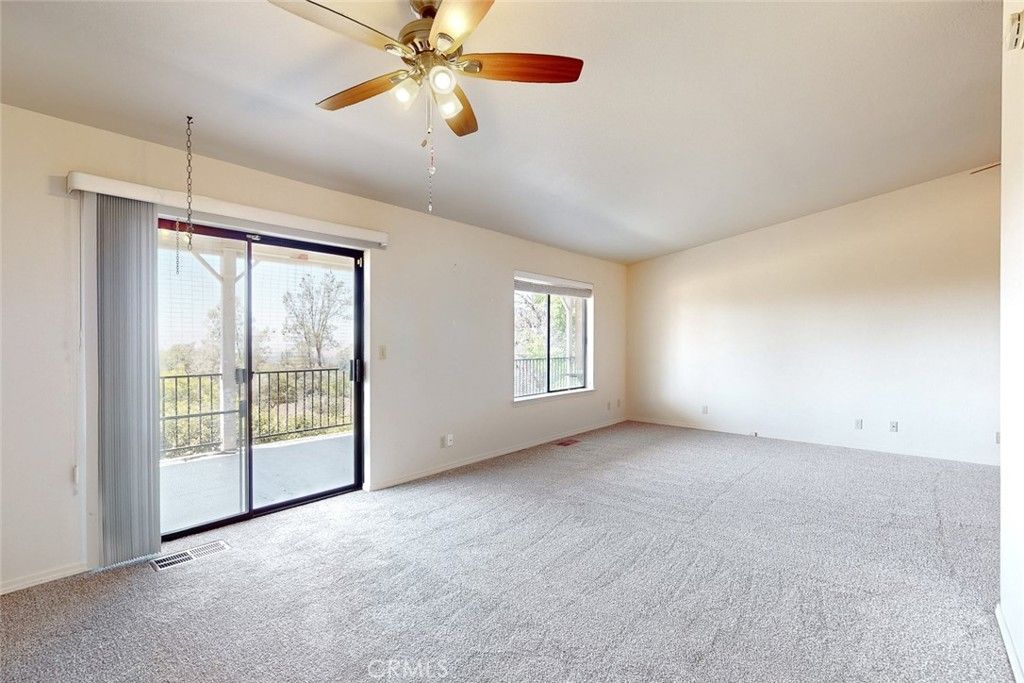 Image 17 of property listing at 42 Greenbrier, Oroville, CA 95966