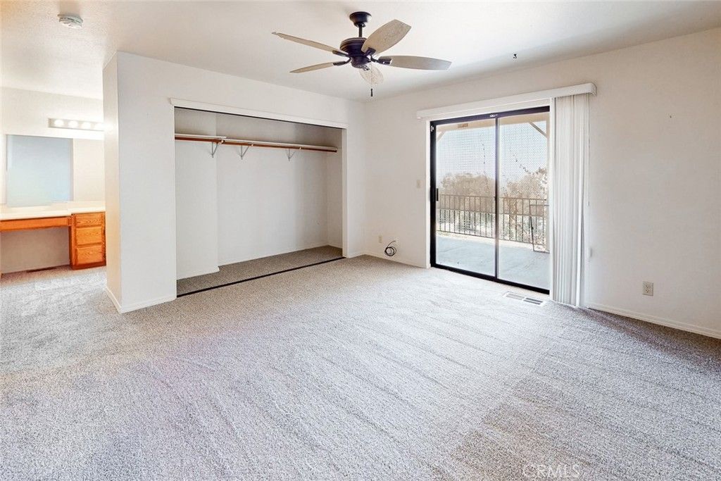 Image 18 of property listing at 42 Greenbrier, Oroville, CA 95966