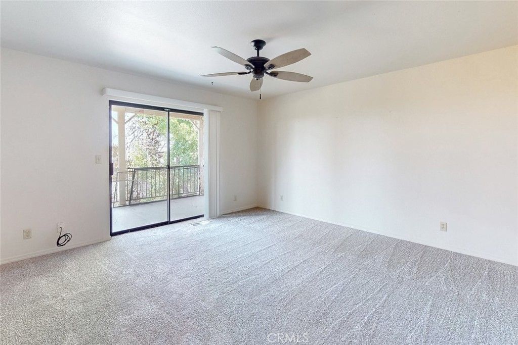 Image 19 of property listing at 42 Greenbrier, Oroville, CA 95966