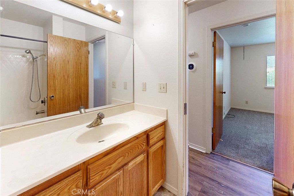 Image 20 of property listing at 42 Greenbrier, Oroville, CA 95966