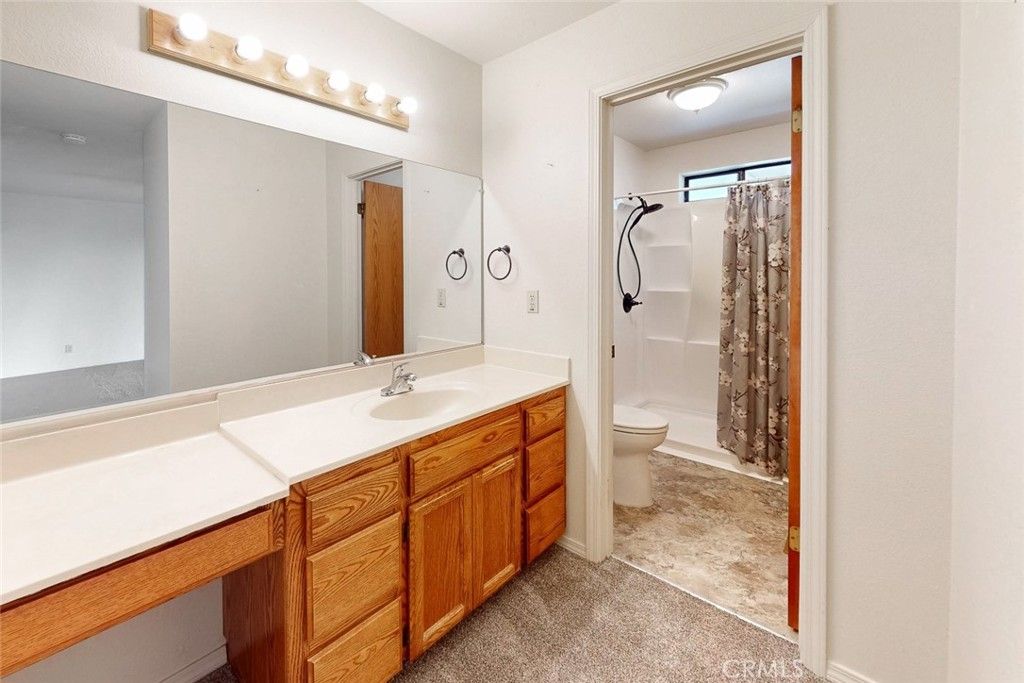 Image 21 of property listing at 42 Greenbrier, Oroville, CA 95966