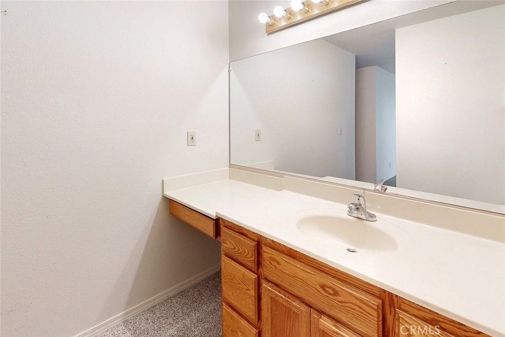 Image 22 of property listing at 42 Greenbrier, Oroville, CA 95966