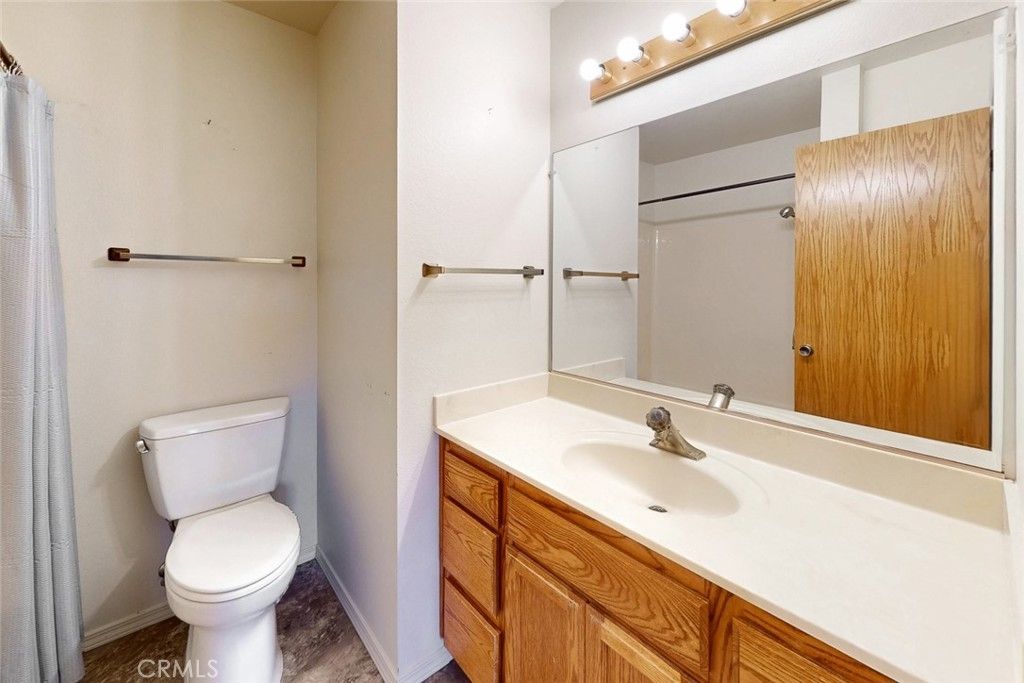 Image 23 of property listing at 42 Greenbrier, Oroville, CA 95966