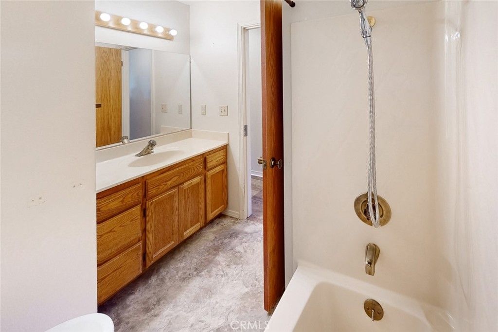 Image 24 of property listing at 42 Greenbrier, Oroville, CA 95966