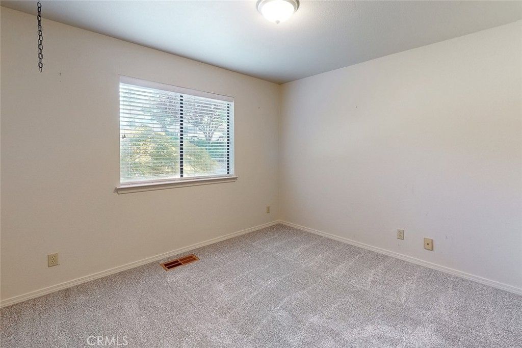 Image 26 of property listing at 42 Greenbrier, Oroville, CA 95966