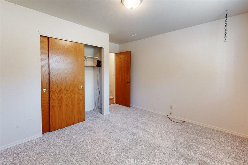 Image 27 of property listing at 42 Greenbrier, Oroville, CA 95966