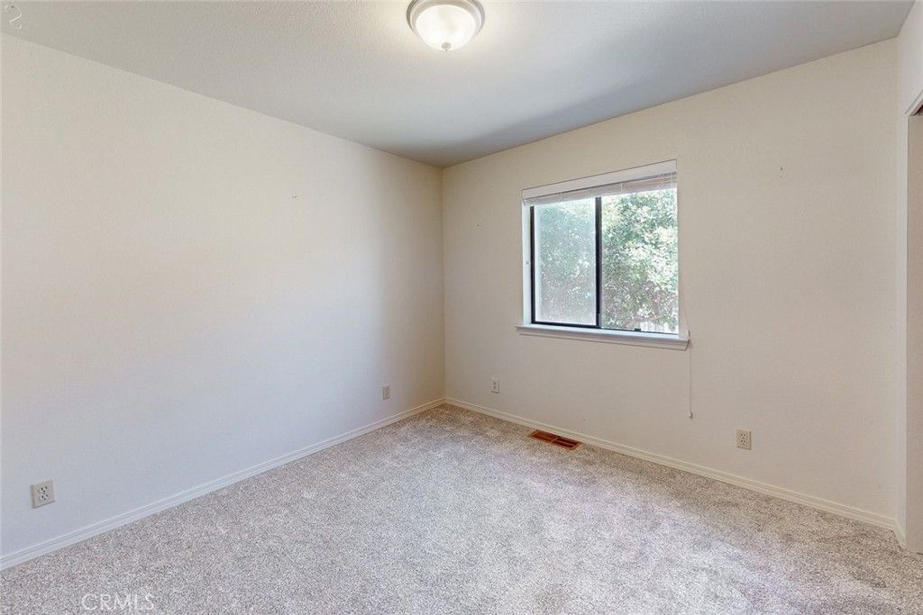 Image 28 of property listing at 42 Greenbrier, Oroville, CA 95966