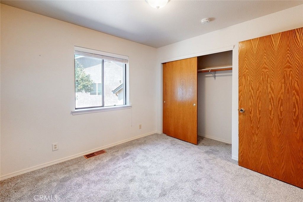 Image 29 of property listing at 42 Greenbrier, Oroville, CA 95966