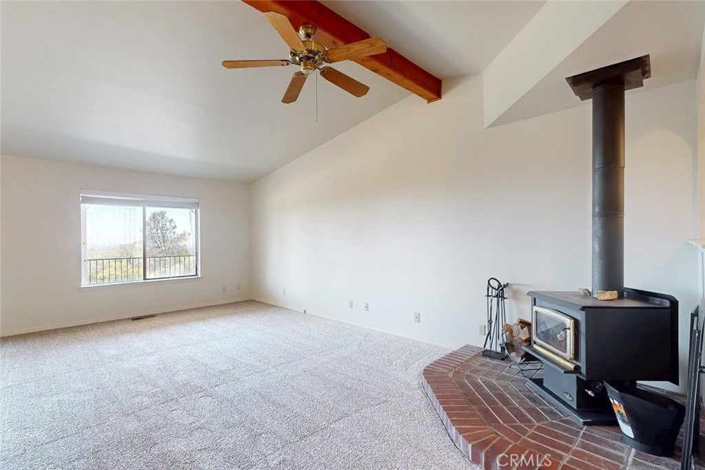 Image 3 of property listing at 42 Greenbrier, Oroville, CA 95966
