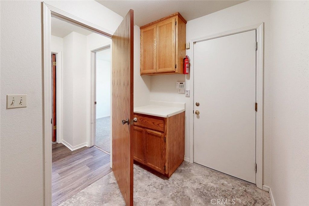 Image 30 of property listing at 42 Greenbrier, Oroville, CA 95966