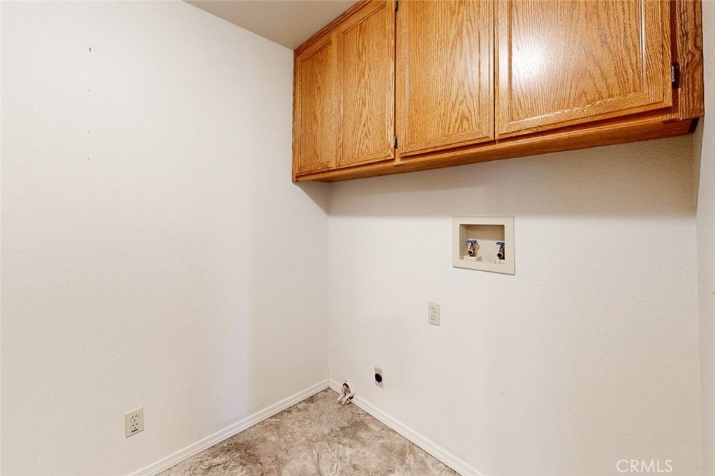 Image 31 of property listing at 42 Greenbrier, Oroville, CA 95966