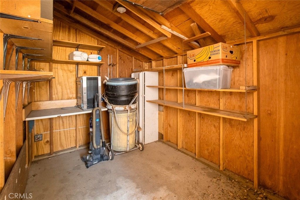 Image 33 of property listing at 42 Greenbrier, Oroville, CA 95966