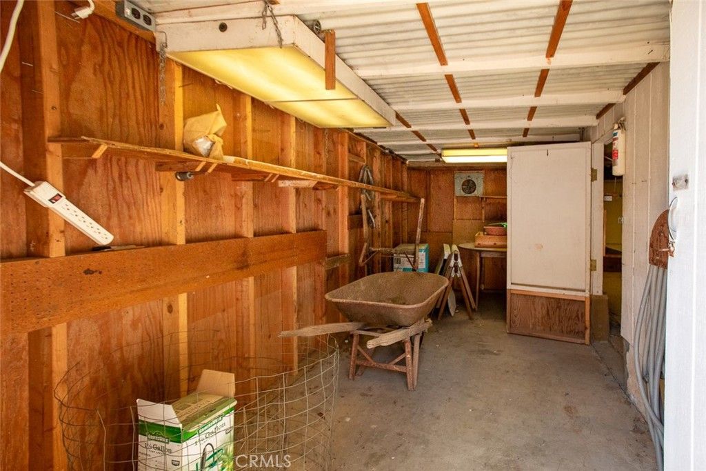 Image 34 of property listing at 42 Greenbrier, Oroville, CA 95966