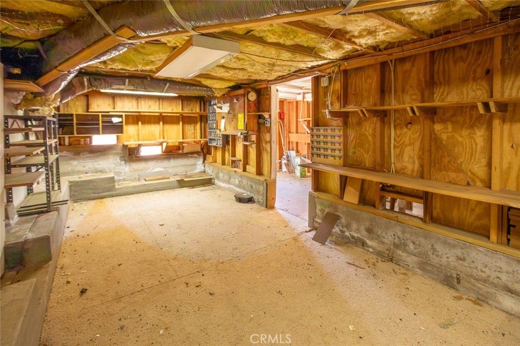 Image 35 of property listing at 42 Greenbrier, Oroville, CA 95966